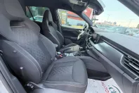 Skoda Kamiq din 2021 cu 66.221 km - oferta SKO262195 - foto 13