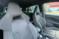Skoda Kamiq din 2021 cu 66.221 km - oferta SKO262195 - foto 14