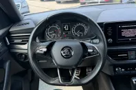Skoda Kamiq din 2021 cu 66.221 km - oferta SKO262195 - foto 16