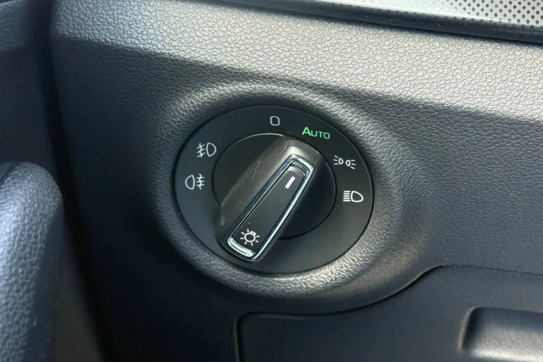 Skoda Kamiq din 2021 cu 66.221 km - oferta SKO262195 - foto 17
