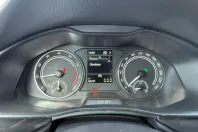 Skoda Kamiq din 2021 cu 66.221 km - oferta SKO262195 - foto 18
