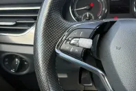 Skoda Kamiq din 2021 cu 66.221 km - oferta SKO262195 - foto 19