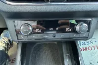 Skoda Kamiq din 2021 cu 66.221 km - oferta SKO262195 - foto 21