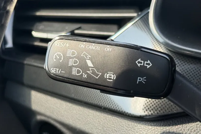 Skoda Kamiq din 2021 cu 66.221 km - oferta SKO262195 - foto 23