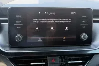 Skoda Kamiq din 2021 cu 66.221 km - oferta SKO262195 - foto 24