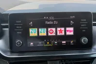 Skoda Kamiq din 2021 cu 66.221 km - oferta SKO262195 - foto 26