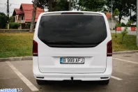 Mercedes-Benz V 300 (Clasa V) din 2022 cu 82.558 km - oferta MER262199 - foto 4