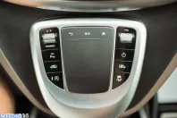Mercedes-Benz V 300 (Clasa V) din 2022 cu 82.558 km - oferta MER262199 - foto 11