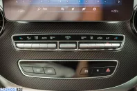 Mercedes-Benz V 300 (Clasa V) din 2022 cu 82.558 km - oferta MER262199 - foto 12