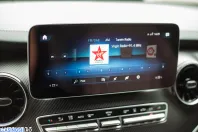 Mercedes-Benz V 300 (Clasa V) din 2022 cu 82.558 km - oferta MER262199 - foto 15