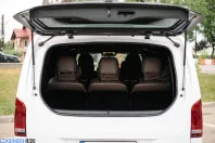 Mercedes-Benz V 300 (Clasa V) din 2022 cu 82.558 km - oferta MER262199 - foto 27