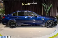 BMW M3 (Seria 3) din 2023 cu 56.000 km - oferta BMW262200 - foto 5
