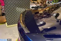 BMW M3 (Seria 3) din 2023 cu 56.000 km - oferta BMW262200 - foto 7