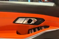 BMW M3 (Seria 3) din 2023 cu 56.000 km - oferta BMW262200 - foto 17