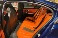 BMW M3 (Seria 3) din 2023 cu 56.000 km - oferta BMW262200 - foto 20
