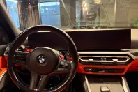 BMW M3 (Seria 3) din 2023 cu 56.000 km - oferta BMW262200 - foto 22