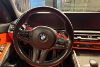 BMW M3 (Seria 3) din 2023 cu 56.000 km - oferta BMW262200 - foto 23