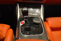BMW M3 (Seria 3) din 2023 cu 56.000 km - oferta BMW262200 - foto 24