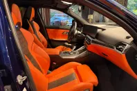 BMW M3 (Seria 3) din 2023 cu 56.000 km - oferta BMW262200 - foto 26