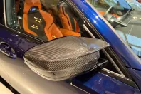 BMW M3 (Seria 3) din 2023 cu 56.000 km - oferta BMW262200 - foto 30