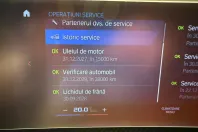 BMW M3 (Seria 3) din 2023 cu 56.000 km - oferta BMW262200 - foto 35