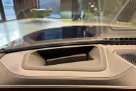 BMW M3 (Seria 3) din 2023 cu 56.000 km - oferta BMW262200 - foto 37