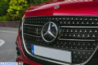 Mercedes-Benz V 300 (Clasa V) din 2024 cu 6.800 km - oferta MER262201 - foto 5