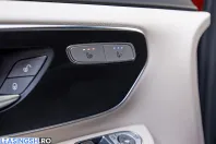Mercedes-Benz V 300 (Clasa V) din 2024 cu 6.800 km - oferta MER262201 - foto 18