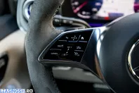 Mercedes-Benz V 300 (Clasa V) din 2024 cu 6.800 km - oferta MER262201 - foto 23
