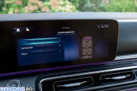 Mercedes-Benz V 300 (Clasa V) din 2024 cu 6.800 km - oferta MER262201 - foto 28