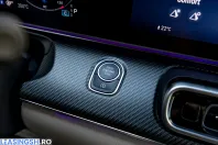 Mercedes-Benz V 300 (Clasa V) din 2024 cu 6.800 km - oferta MER262201 - foto 29