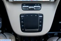 Mercedes-Benz V 300 (Clasa V) din 2024 cu 6.800 km - oferta MER262201 - foto 30