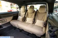 Mercedes-Benz V 300 (Clasa V) din 2024 cu 6.800 km - oferta MER262201 - foto 34