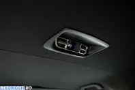 Mercedes-Benz V 300 (Clasa V) din 2024 cu 6.800 km - oferta MER262201 - foto 36