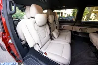 Mercedes-Benz V 300 (Clasa V) din 2024 cu 6.800 km - oferta MER262201 - foto 38