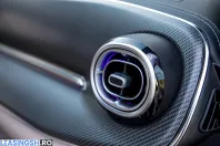 Mercedes-Benz V 300 (Clasa V) din 2024 cu 6.800 km - oferta MER262201 - foto 40