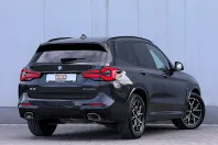 BMW X3 (Seria X) din 2023 cu 143.782 km - oferta BMW262202 - foto 4