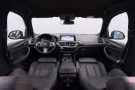 BMW X3 (Seria X) din 2023 cu 143.782 km - oferta BMW262202 - foto 5