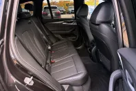 BMW X3 (Seria X) din 2023 cu 143.782 km - oferta BMW262202 - foto 6