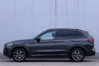BMW X3 (Seria X) din 2023 cu 143.782 km - oferta BMW262202 - foto 10