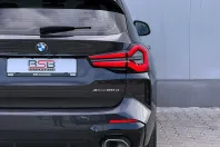 BMW X3 (Seria X) din 2023 cu 143.782 km - oferta BMW262202 - foto 14