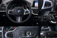 BMW X3 (Seria X) din 2023 cu 143.782 km - oferta BMW262202 - foto 19