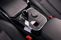 BMW X3 (Seria X) din 2023 cu 143.782 km - oferta BMW262202 - foto 21