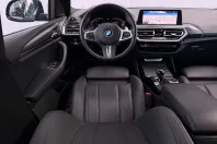 BMW X3 (Seria X) din 2023 cu 143.782 km - oferta BMW262202 - foto 23