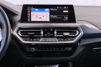 BMW X3 (Seria X) din 2023 cu 143.782 km - oferta BMW262202 - foto 24