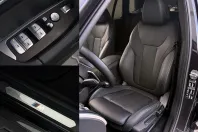 BMW X3 (Seria X) din 2023 cu 143.782 km - oferta BMW262202 - foto 25