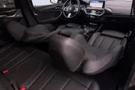BMW X3 (Seria X) din 2023 cu 143.782 km - oferta BMW262202 - foto 26