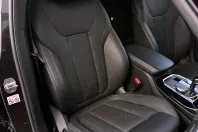 BMW X3 (Seria X) din 2023 cu 143.782 km - oferta BMW262202 - foto 28
