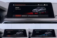 BMW X3 (Seria X) din 2023 cu 143.782 km - oferta BMW262202 - foto 40