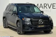 Mercedes-Benz GLS 450 (Clasa GLS) din 2024 cu 24.053 km - oferta MER262205 - foto 1